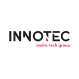 Innotec Zerspanungstechnik GmbH