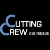 Cutting Crew der Friseur GmbH