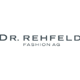 Dr. Rehfeld Fashion AG