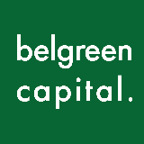 Belgreen Capital GmbH