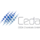 CEDA Chemicals GmbH