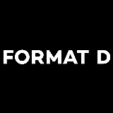 Format D GmbH