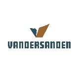 Vandersanden Deutschland GmbH