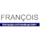Francois GmbH