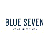 BLUE SEVEN c/o Heinrich Obermeyer GmbH & Co. KG
