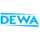 DEWA Engineering und Anlagenbau GmbH
