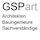 GSPart Rathay Sprengel Architekten u. Sachverständige PartGmbB
