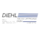 DIEHL Drucklufttechnik GmbH