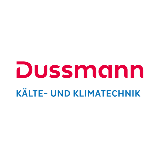 Dussmann Kälte- und Klimatechnik GmbH