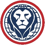 HeiTec Rohstoffe GmbH