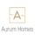 Aurum Homes GmbH