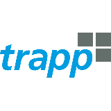 Axel Trapp Elektro-Anlagenbau GmbH & Co KG