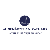 Augenaerzte am Rathausmarkt