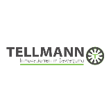 Tellmann GmbH & Co.KG