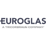 Euroglas Verpackungsges. mbH