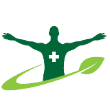 Physiotherapie SchmerzFrei Nadja Fischer