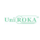 Uni ROKA GmbH