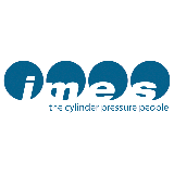 IMES Intelligent Measuring Systems GmbH