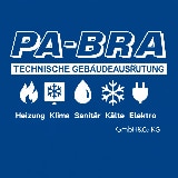 Pa-Bra Technische Gebäudeausrüstung GmbH & Co. KG