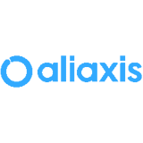 Aliaxis Deutschland GmbH
