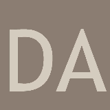 Dohmen Architekten PartGmbB