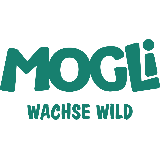 Key Account Manager (m/w/d)