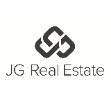 JG Real Estate GmbH