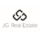 JG Real Estate GmbH