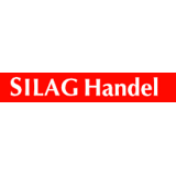 Logo SILAG Handel GmbH