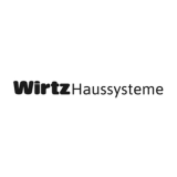 Mobau Wirtz Unternehmensgruppe