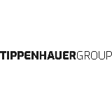 Tippenhauer Group GmbH