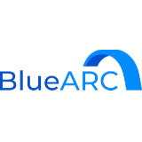 BlueArc Real Estate GmbH & Co. KG