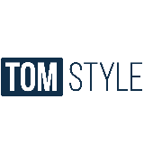 Logo Tom Style Gmbh