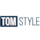 Tom Style Gmbh
