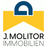 Logo J. Molitor Immobilien GmbH