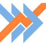 Pantförder & Partner mbB, Wirtschaftsprüfer · Steuerberater logo