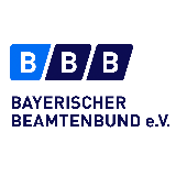 Bayerischer Beamtenbund e.V.