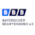 Bayerischer Beamtenbund e.V.