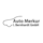 Auto-Merkur I. Bernhardt GmbH