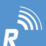 Räber Elektrotechnik GmbH & Co.KG