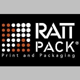 Logo RATTPACK GmbH