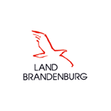 Zentraler IT-Dienstleister der Justiz des Landes Brandenburg