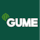 GUME GmbH