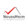 Neues Heim - Die Baugenossenschaft eG
