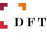 Rechtsanwälte Dres. Donoth Fuhrmann Tüxen Partnerschaftsges. mbB