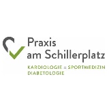 Praxis am Schillerplatz
