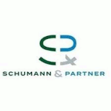 Schumann & Partner Steuerberater Partnerschaftsges. mbB