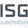 ISG - Automation GmbH