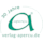 apercu Verlagsgesellschaft mbH