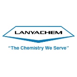 Sales Engineer (m/w/d)